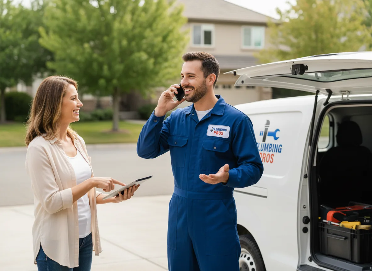 Water Heater Repair Humeston, IA FAQs